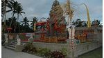 Mengenal Bali Lebih Dekat di Bali Classic Center
