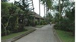 Mengenal Bali Lebih Dekat di Bali Classic Center