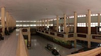 Isi Museum Daerah Sang Nila Utama
