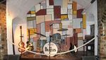 Mengenang John Lennon, Saatnya ke Museum The Beatles