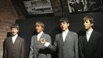 Mengenang John Lennon, Saatnya ke Museum The Beatles