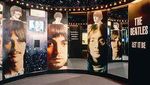 Mengenang John Lennon, Saatnya ke Museum The Beatles