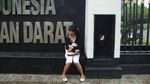 Menggoyang Ibukota