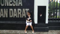 mabes TNI AD