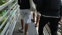 busway