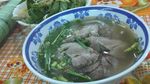 Mengintip Kehidupan Kuliner Malam Ho Chi Minh City