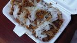 Mengintip Kehidupan Kuliner Malam Ho Chi Minh City