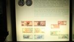Mengintip Perekonomian Indonesia di Museum Bank Indonesia