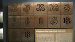 Mengintip Perekonomian Indonesia di Museum Bank Indonesia