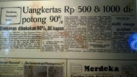 Artikel BI