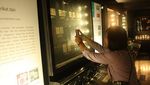 Mengintip Perekonomian Indonesia di Museum Bank Indonesia