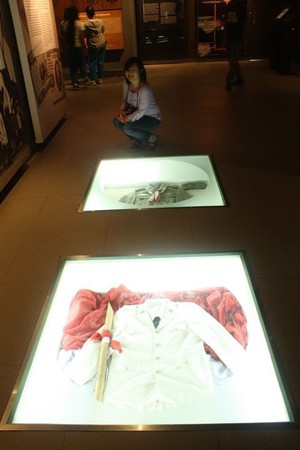 Mengintip Perekonomian Indonesia di Museum Bank Indonesia