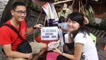 Mengintip Sejarah Jakarta dari Museum Fatahillah