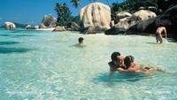 Seychelles tujuan favorit bulan madu (turizmtatilsehayat.com)