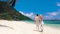 Seychelles nan romantis (goway.com)