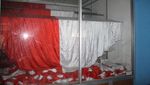 Mengunjungi Museum Negeri Kupang, mengenal ragam Budaya & Sejarah NTT