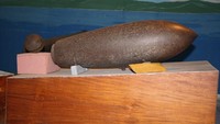 Selonsong Peluru