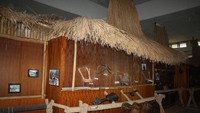 Koleksi Museum
