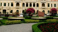 Balai Kota