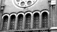 Gereja notre dame