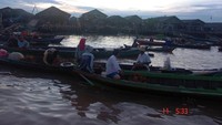 Transaksi Jual Beli