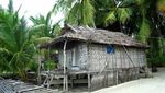 Meningkatkan Kualitas Hidup Desa dengan Pariwisata