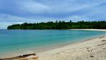 Menjaga Negeri di Pantai Utara Biak dan Supiori, Papua