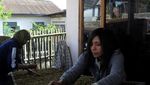 Menjajal Wisata Alam dan Kuliner Ala Temanggung