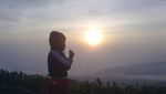 Menjajal Wisata Alam dan Kuliner Ala Temanggung