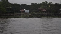 Pulau Kambang