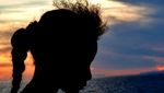 Menjelajah Sisi Lain Papua: Biak, Supiori, Yapen, Nabire