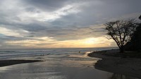 Pantai Air Petai