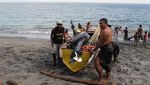 Mereka Bilang itu Koperasi (Seri Kearifan Lokal#3)