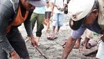 Mereka Bilang itu Koperasi (Seri Kearifan Lokal#3)
