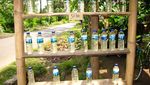 Mereka Bilang itu Liquer (Seri Kearifan Lokal #4)