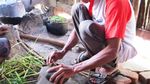 Mereka Bilang itu Popcorn dan Cornflakes (Seri Kearifan Lokal#2)