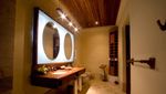 Mimpi Resort Menjangan