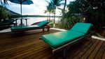 Mimpi Resort Menjangan