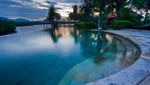 Mimpi Resort Menjangan