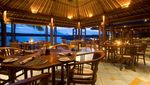 Mimpi Resort Menjangan