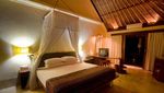 Mimpi Resort Menjangan