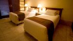 Mimpi Resort Tulamben