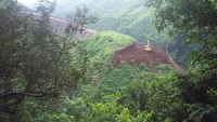 s4030107jpg