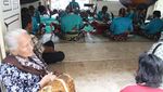 Momen Langka! Ayo Saksikan Gamelan Pusaka Keraton Yogya