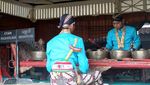 Momen Langka! Ayo Saksikan Gamelan Pusaka Keraton Yogya