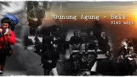 nomor6.jpg