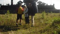 dscf0035.jpg