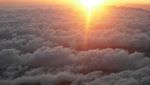 Mount Agung