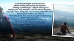Mount Agung