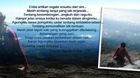 nomor3.jpg